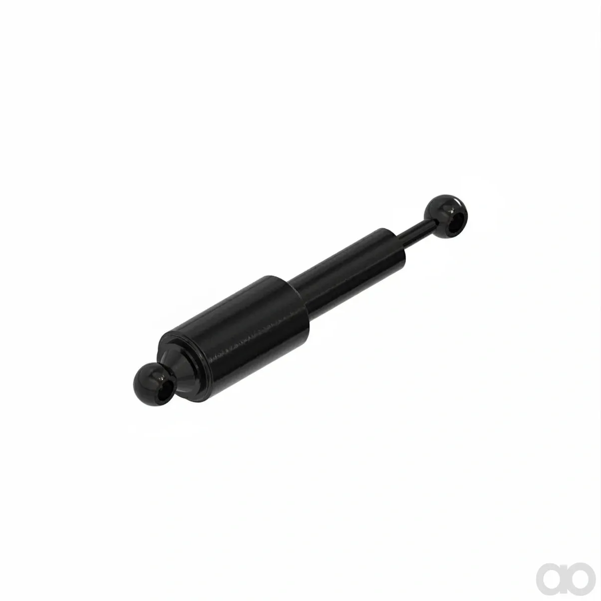 John Deere - AMT1082 - Stossdaempfer