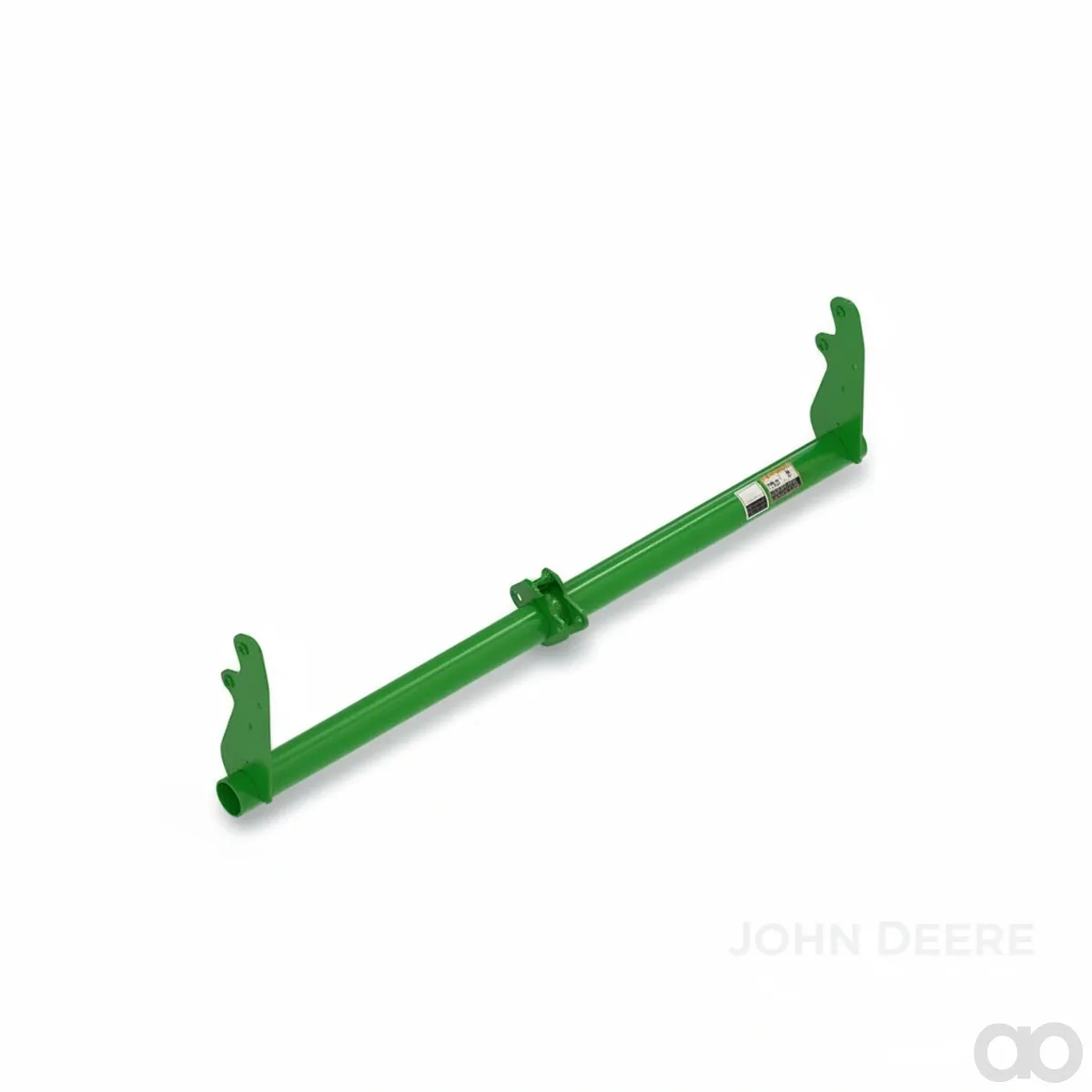 John Deere - AN236516 - Hubschwinge