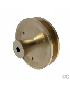 John Deere - AN277319 - Rollensteller