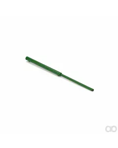 John Deere - AN277524 - Hydraulikzylinder