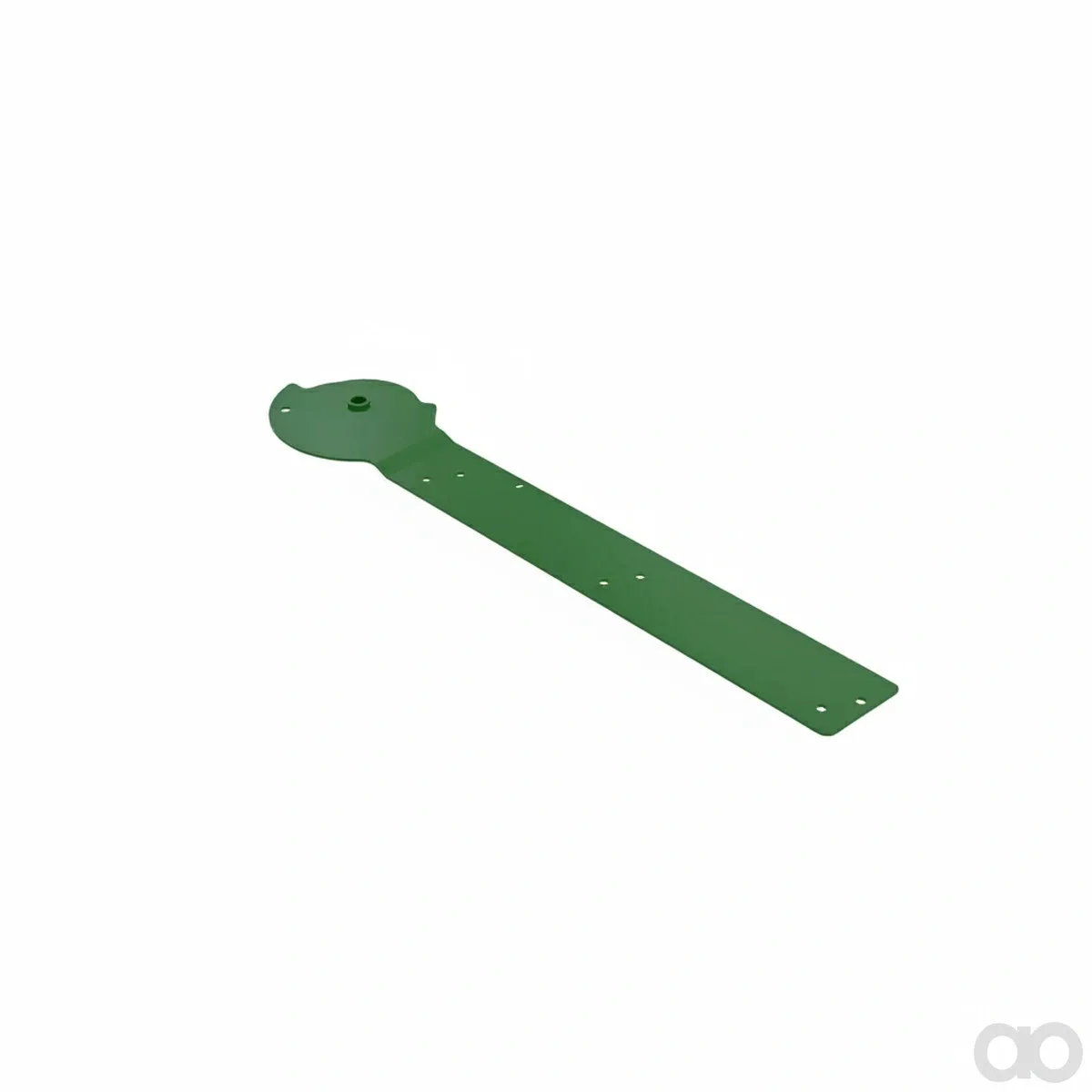 John Deere - AN302937 - Stuetze