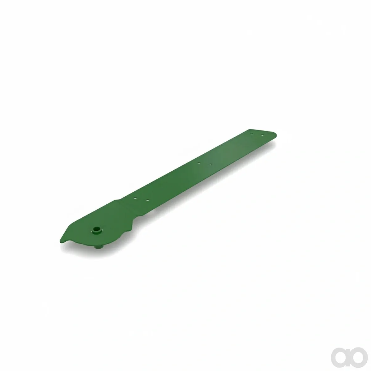 John Deere - AN302938 - Stuetze