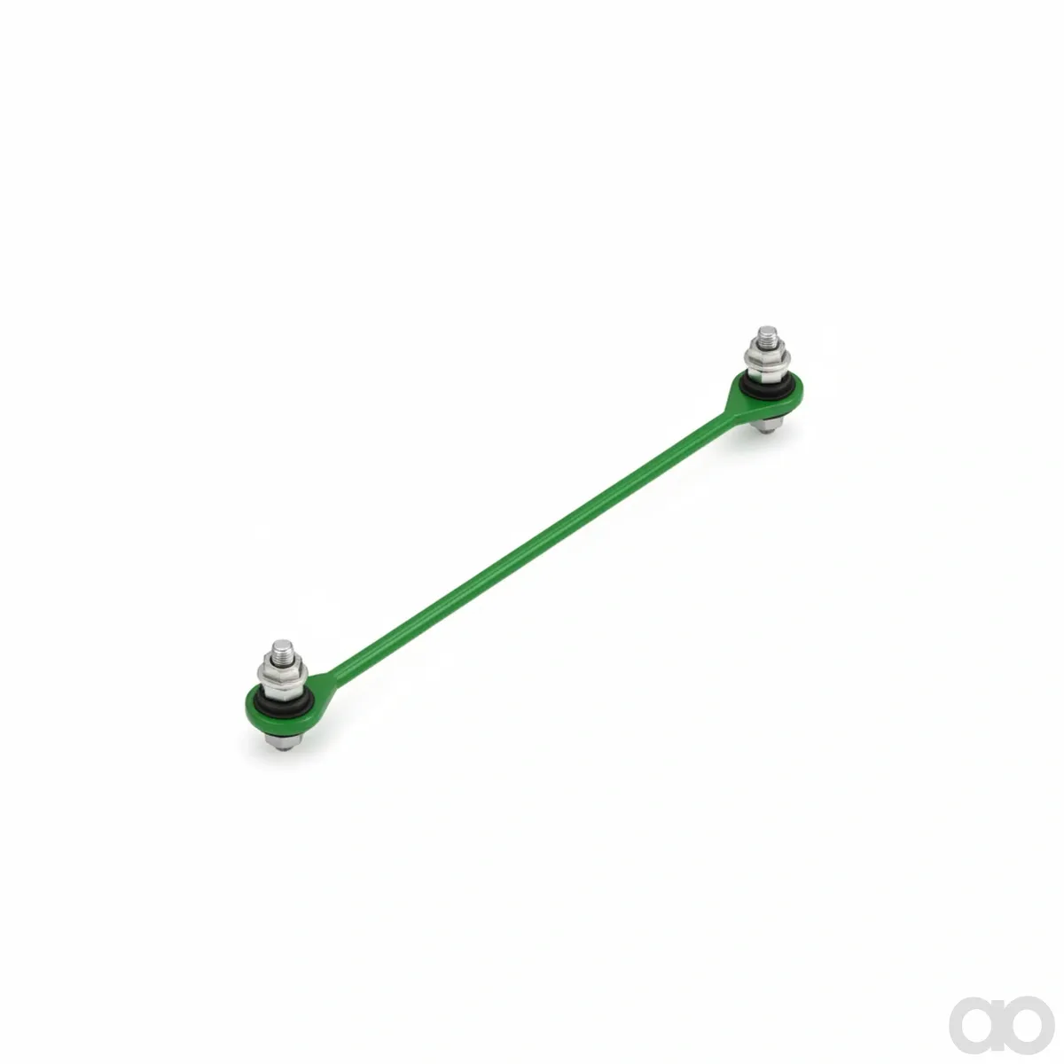 John Deere - AN304180 - Gelenk