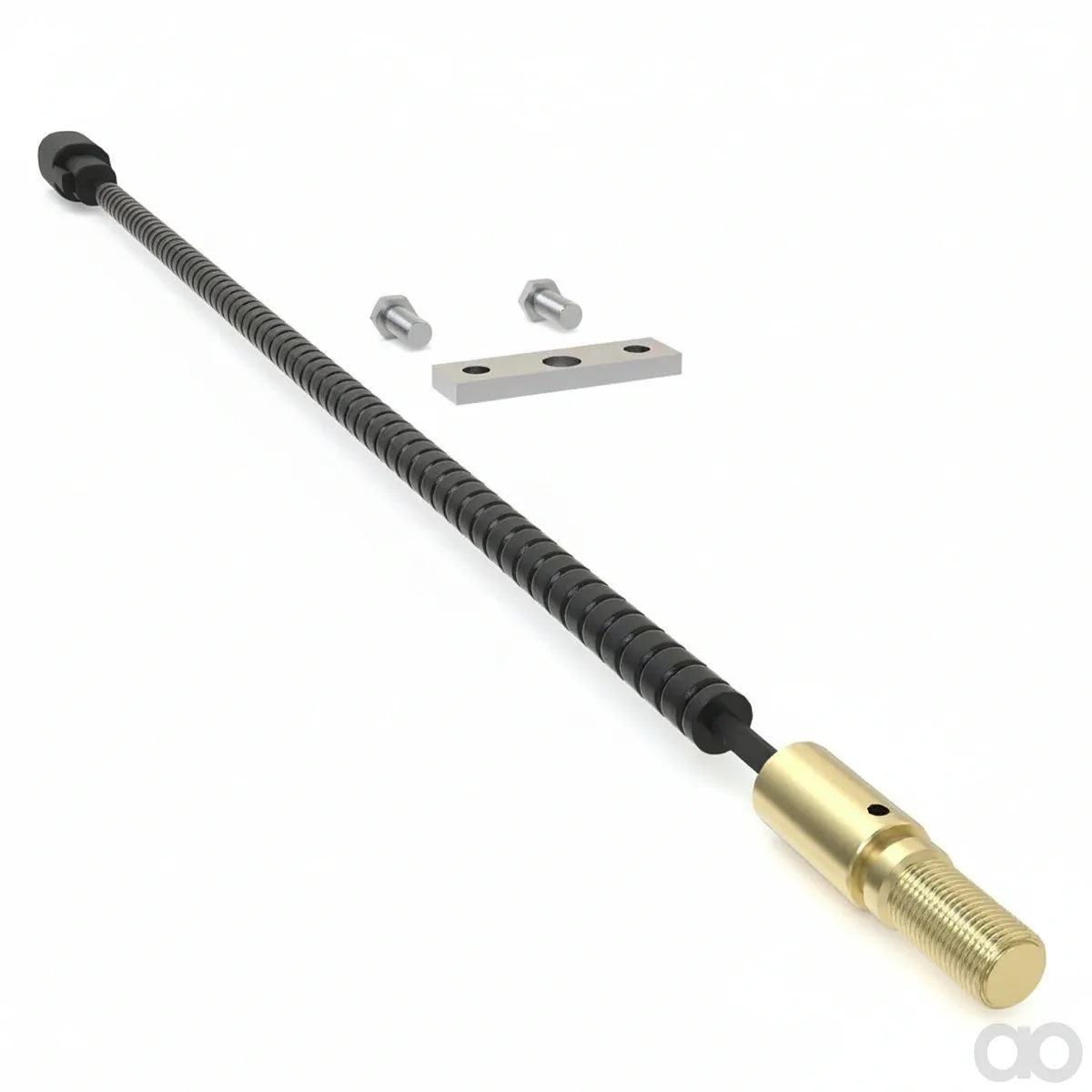 John Deere - AN305348 - Reparatursatz fuer Loesungspumpen-Drehzahlsensor