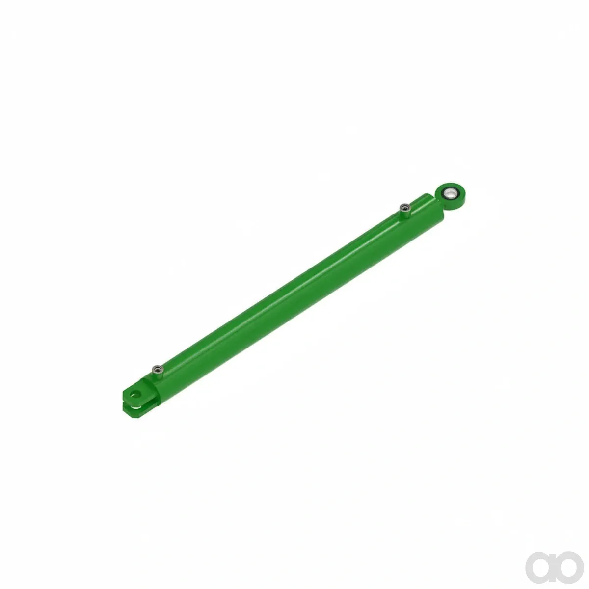 John Deere - AN306638 - Zylinder