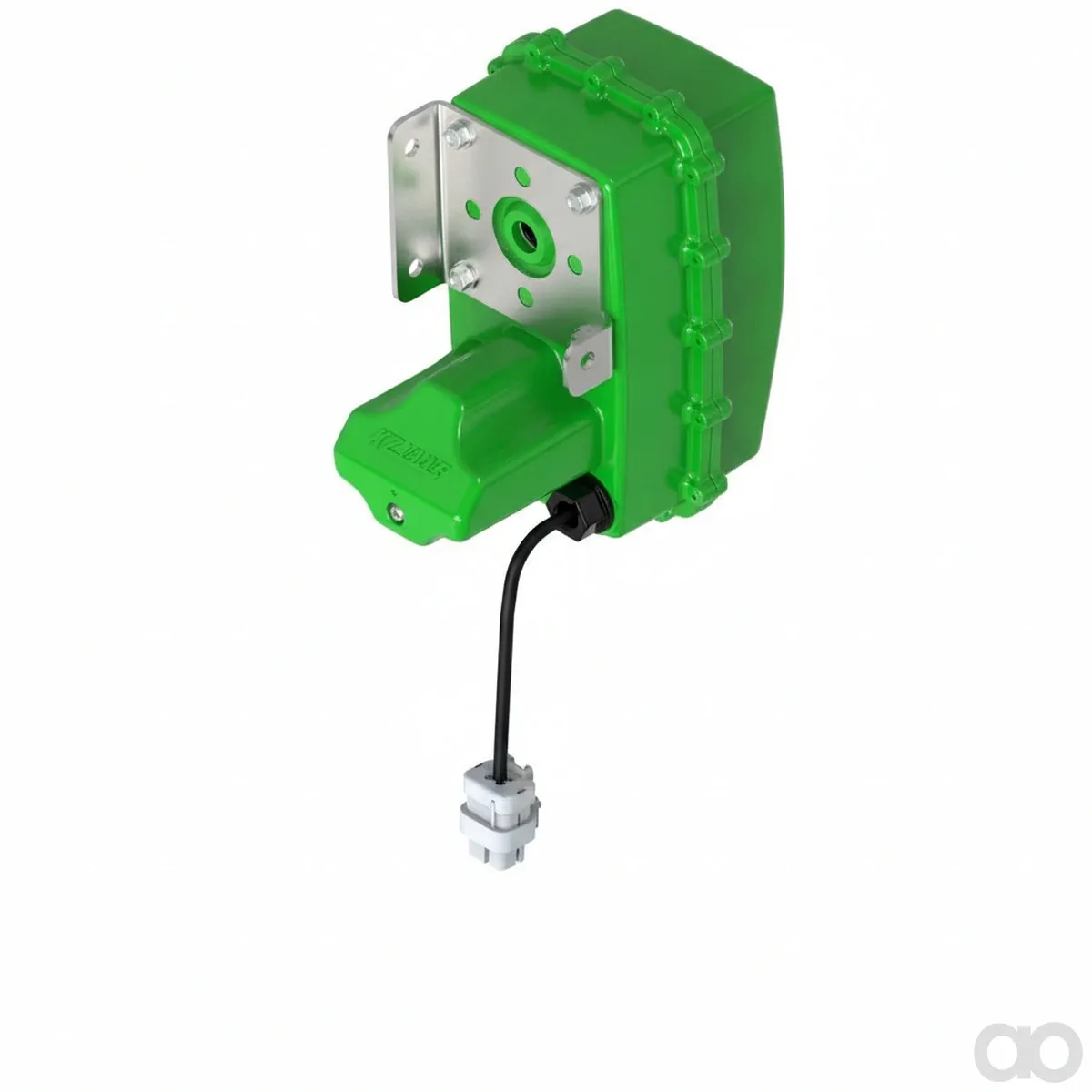 John Deere - AN403102 - 2-Wege-Ventilantrieb