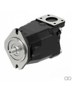 John Deere - AN403480 - Hydraulische Axialkolbenpumpe