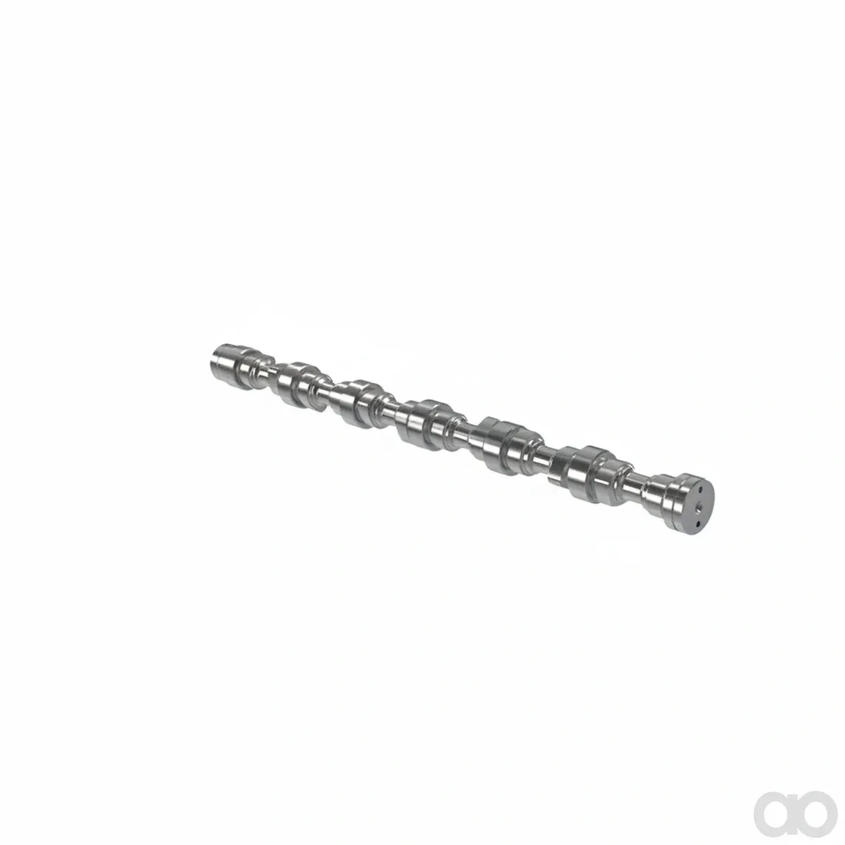 John Deere - AR100385 - Nockenwelle mit Nockenfolgern