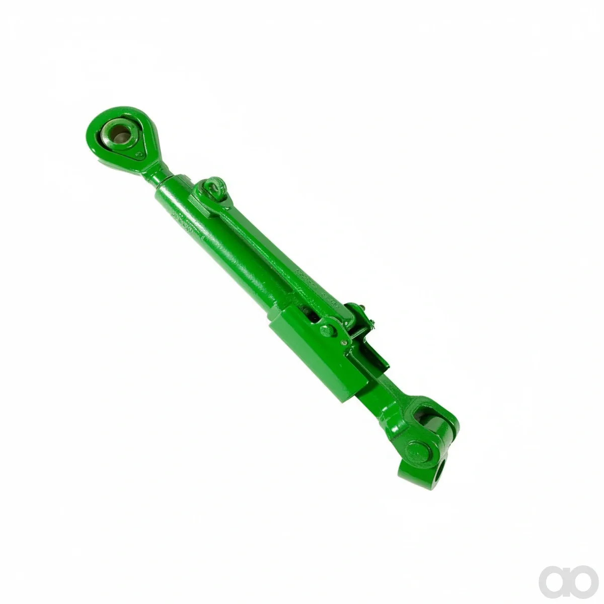 John Deere - AR247419 - Mittelstueck