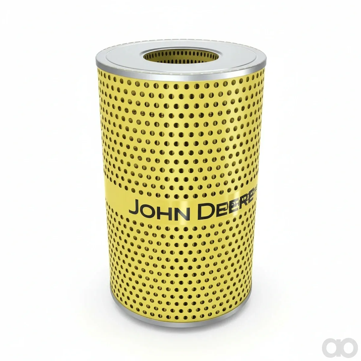 John Deere - AR26350 - Motoroelfilterelement