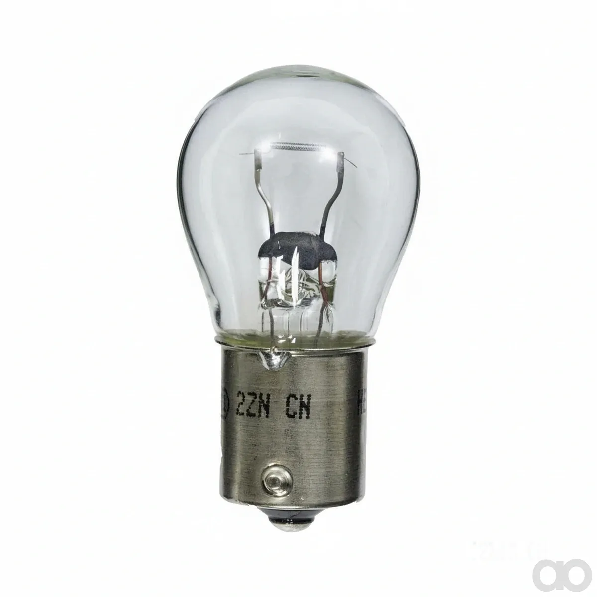 John Deere - AR48041 - S8-Gluehlampe, 14 Volt