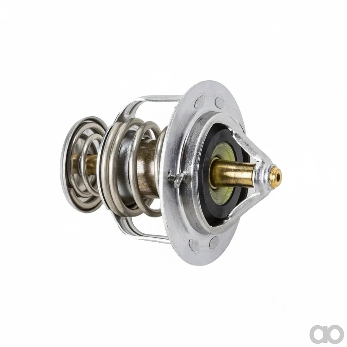 John Deere - AR61538 - Thermostat