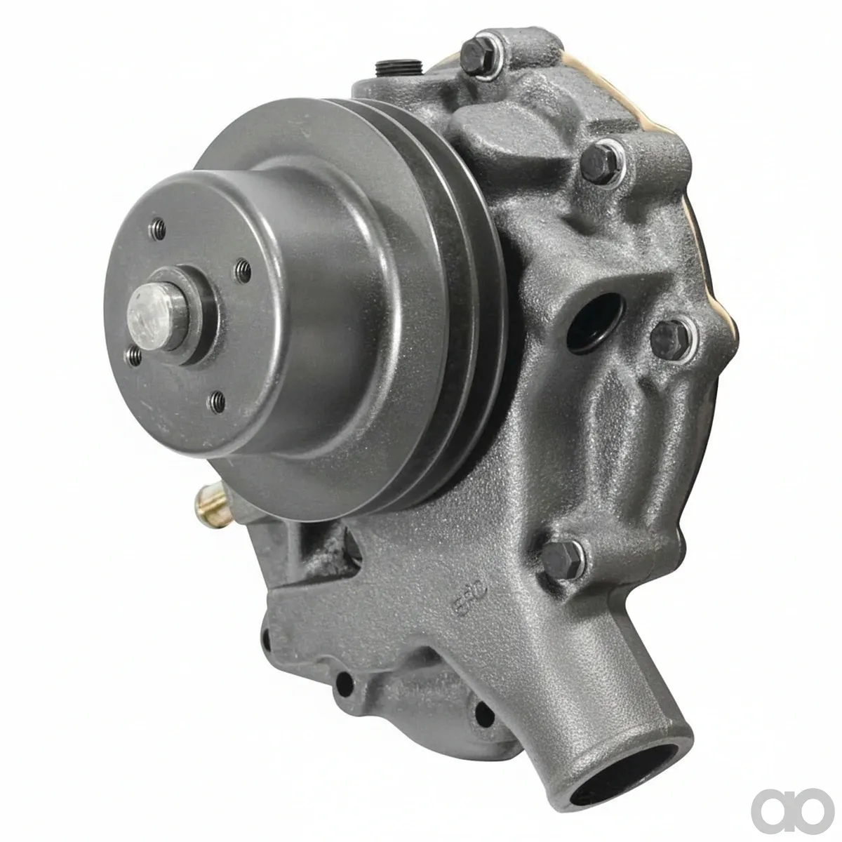 John Deere - AR74110 - Wasserpumpe