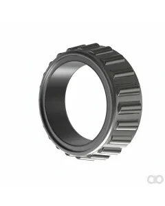 John Deere - AR75848 - Kegelrollenlager-Kegel
