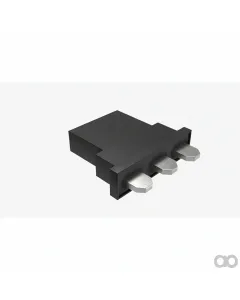 John Deere - AR77344 - Thermosicherung, 24V