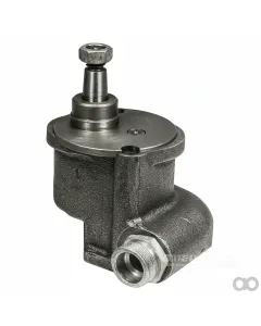 John Deere - AR79463 - Motoroeelpumpe