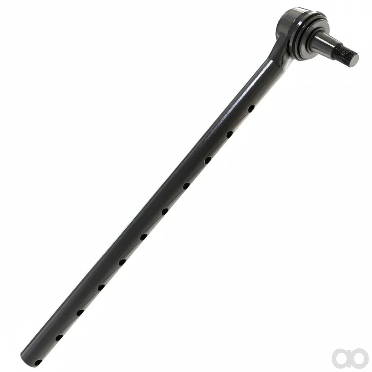 John Deere - AR85946 - Spurstange