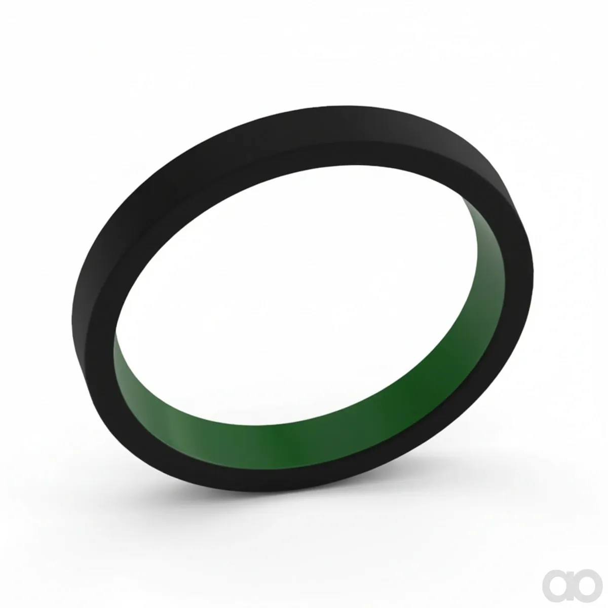 John Deere - AR86539 - Innere Oelabdichtung