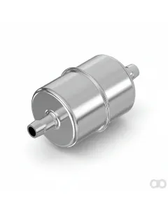 John Deere - AT101565 - Filter