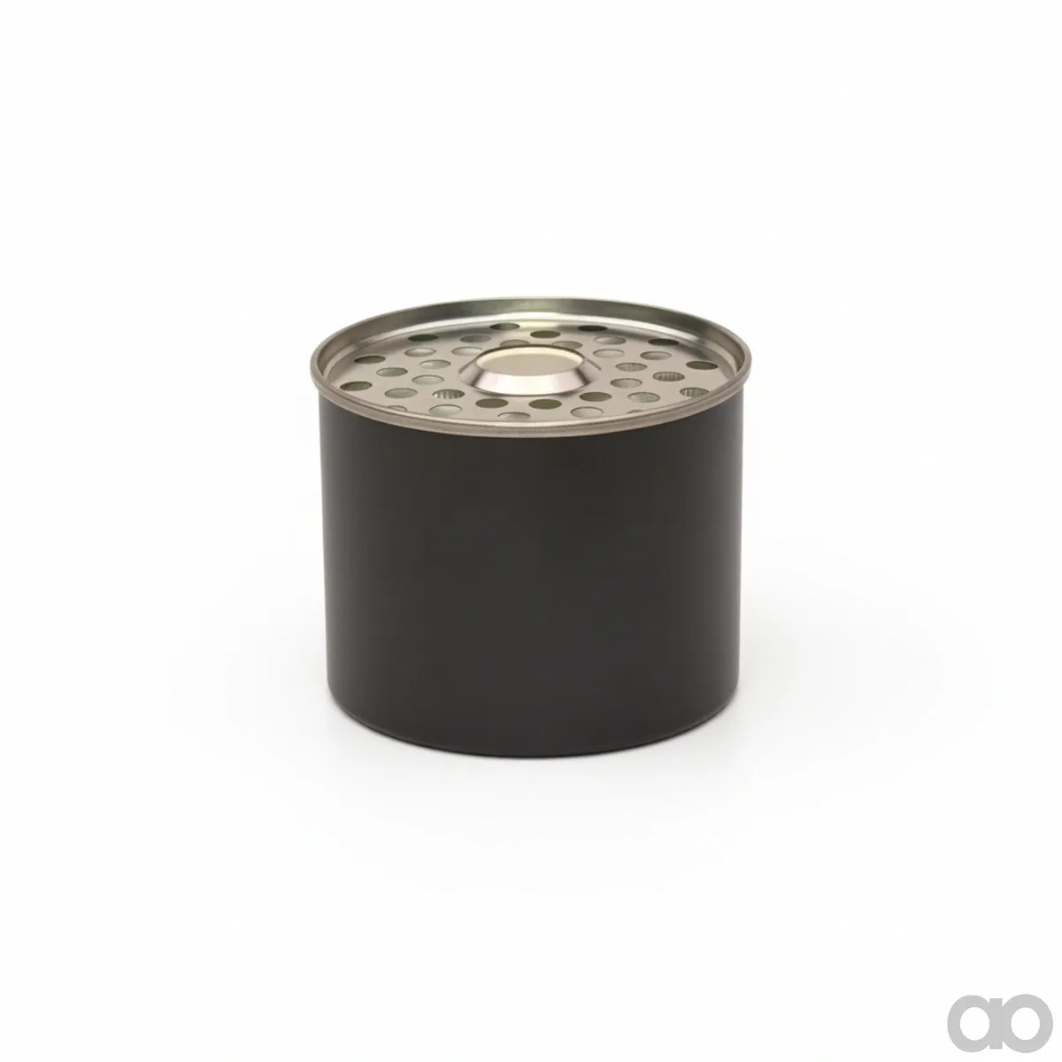 John Deere - AT17387 - Kraftstofffilter