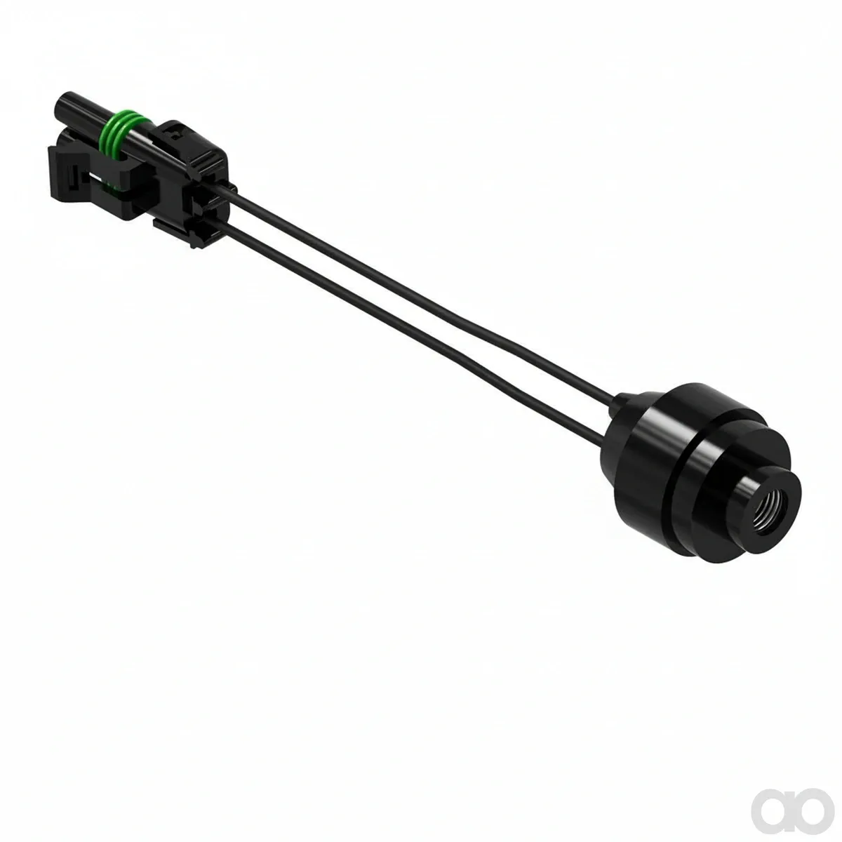 John Deere - AT178542 - Luftwiderstandssensor