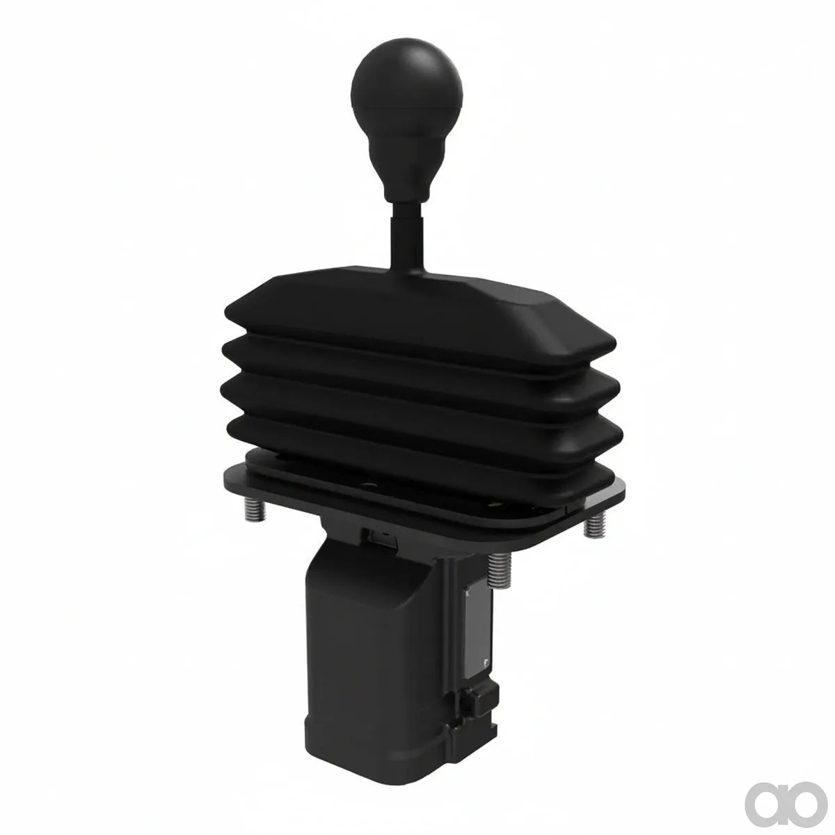 John Deere - AT228250 - Einhebel-Pilotcontroller Joystick