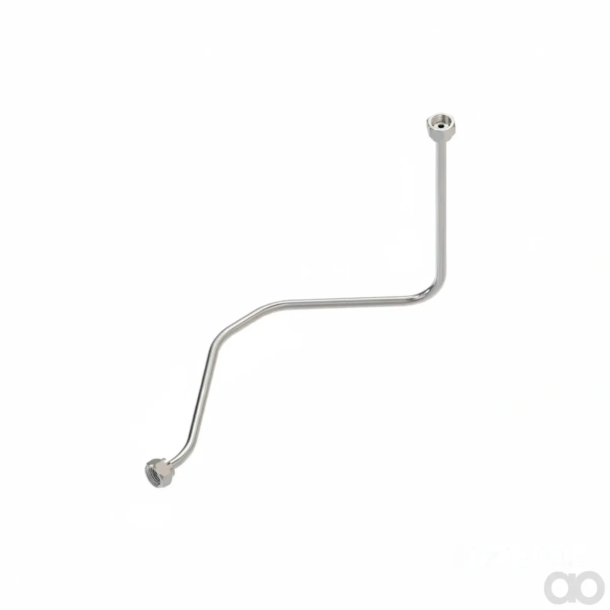 John Deere - AT23552 - Hydraulikoelleitung