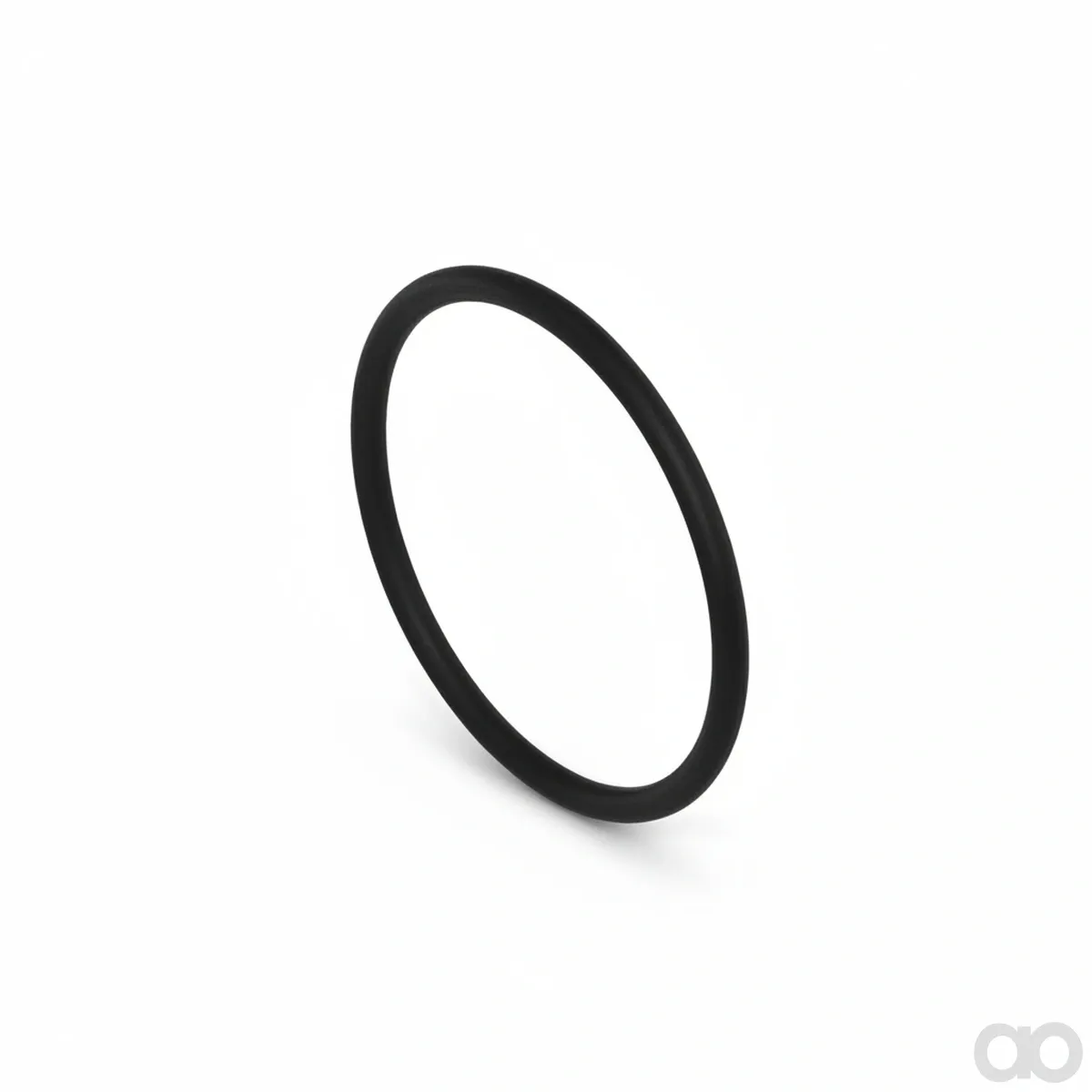 John Deere - AT264324 - O-Ring