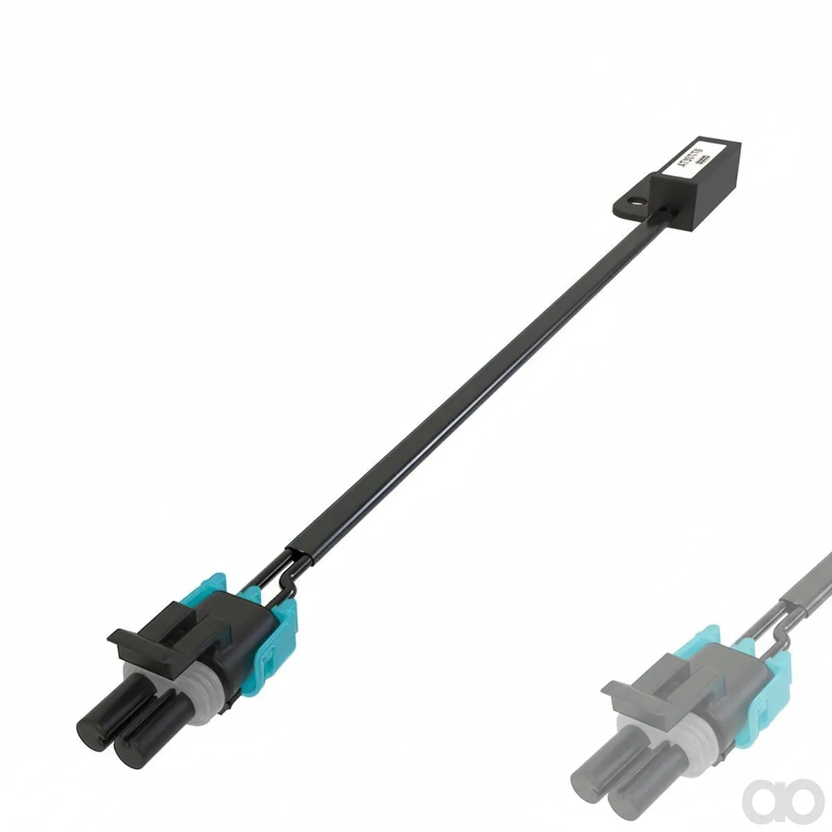 John Deere - AT307779 - Hall-Effekt-Sensor