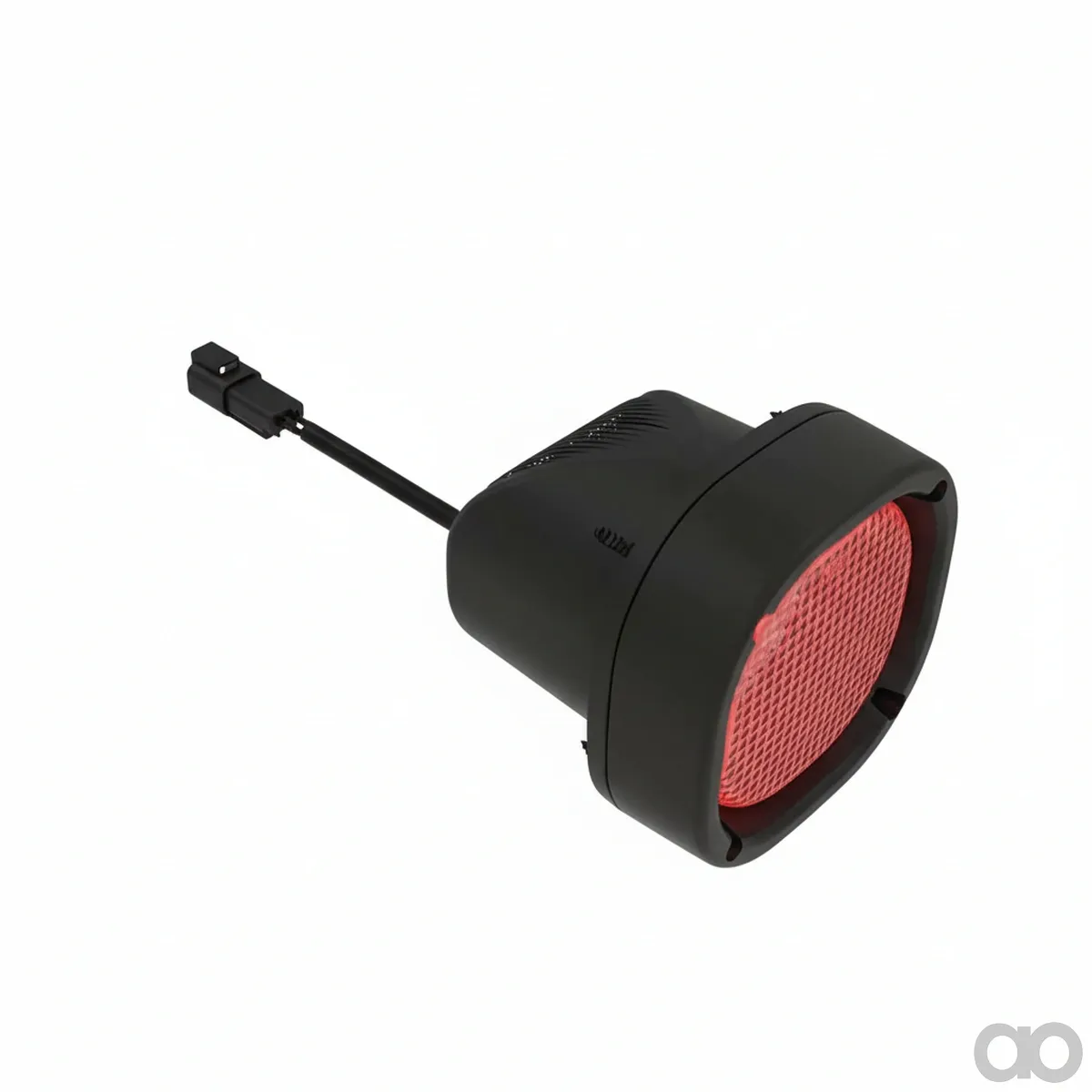 John Deere - AT353840 - Schlussleuchte, 12 Volt, 55 Watt