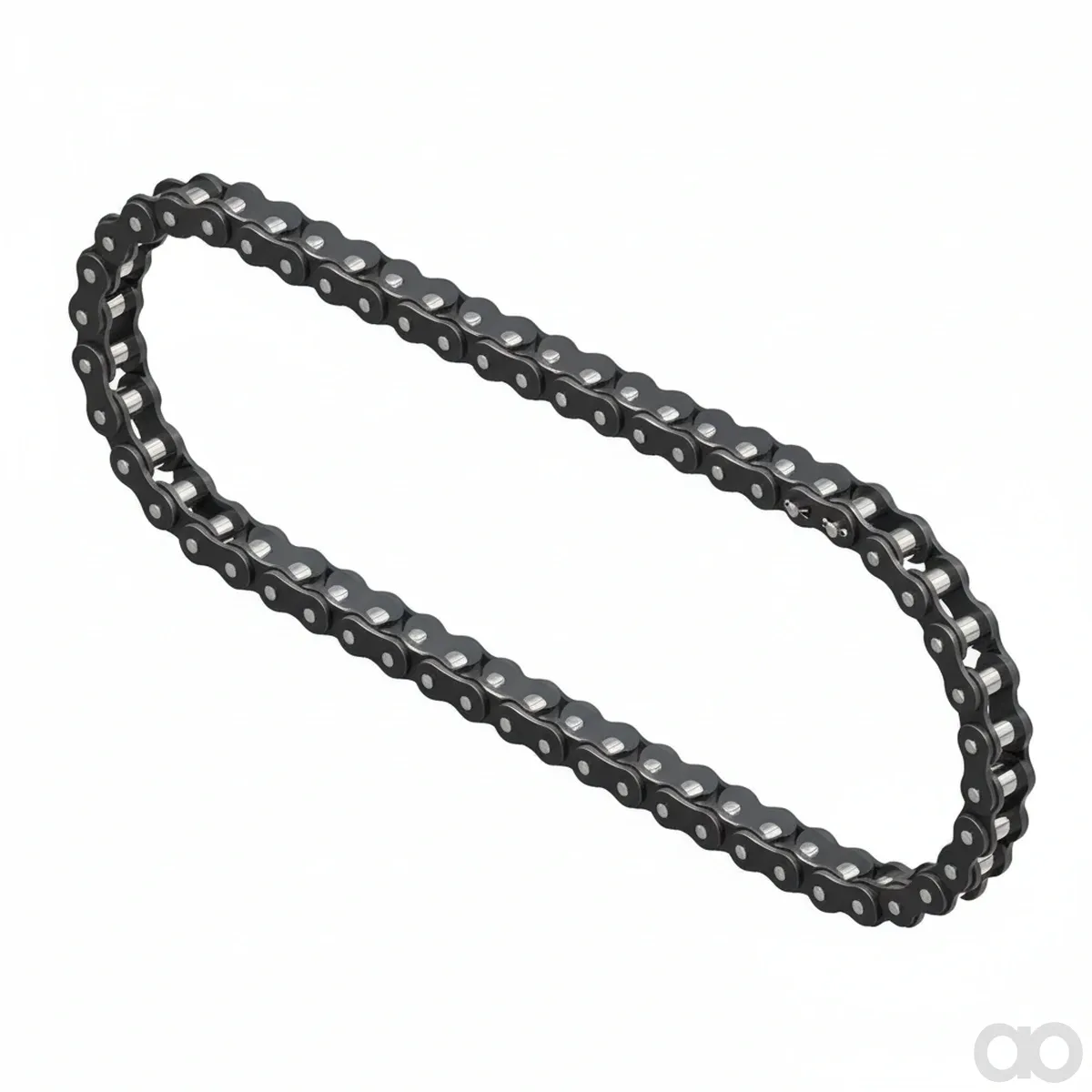John Deere - AT408162 - Antriebsachsen-Rollenkette