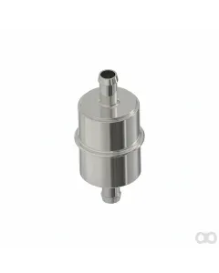 John Deere - AT423052 - Kraftstofffilter