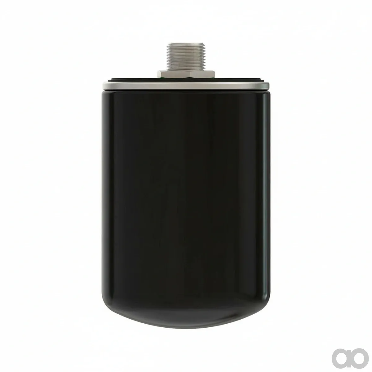 John Deere - AT466863 - Schwerlast-Getriebeoelfilter