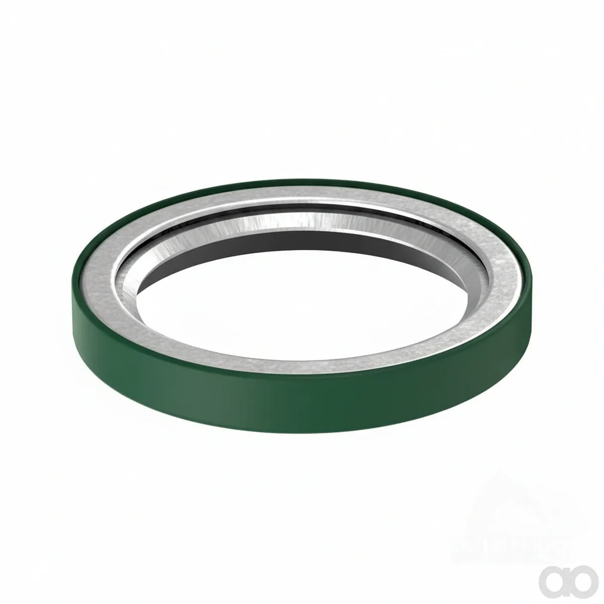 John Deere - AT66461 - Innendichtring