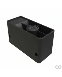 John Deere - AT78534 - Fahrwarnalarm, 112 dB