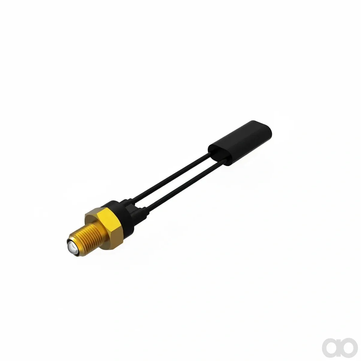 John Deere - AT85152 - Schalter