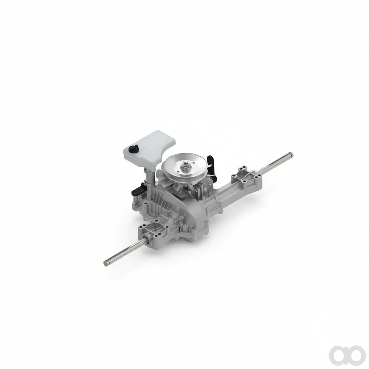 John Deere - AUC10269 - Getriebe
