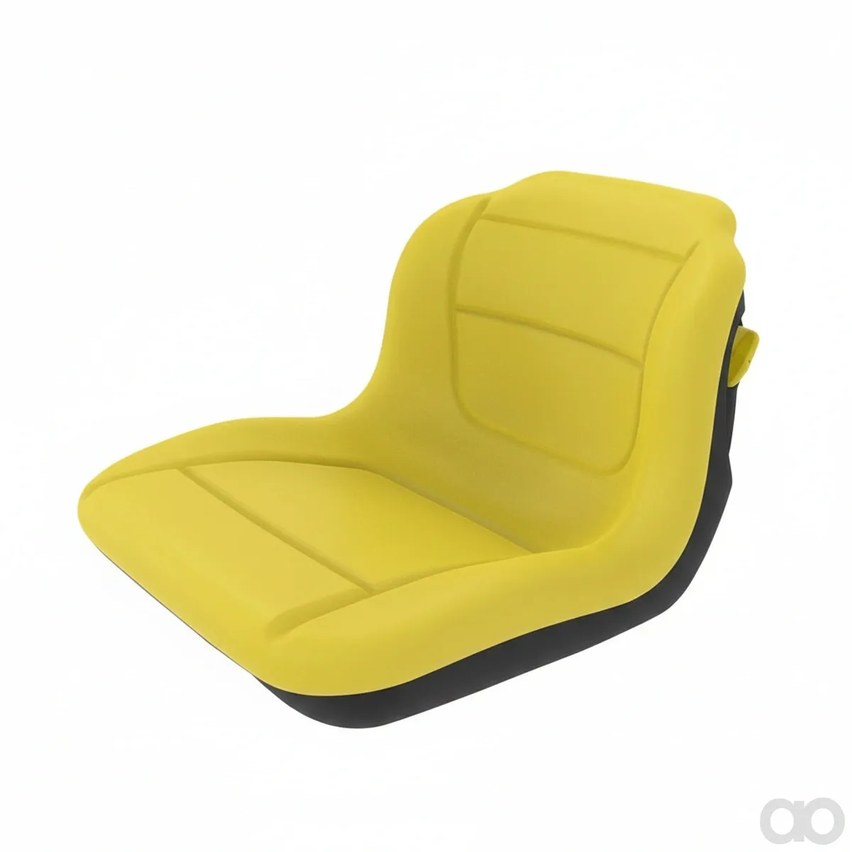John Deere - AUC11474 - Sitz