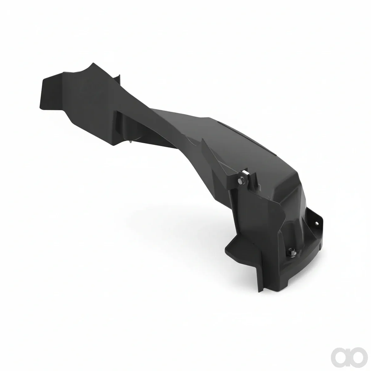 John Deere - AUC12063 - Abdeckung