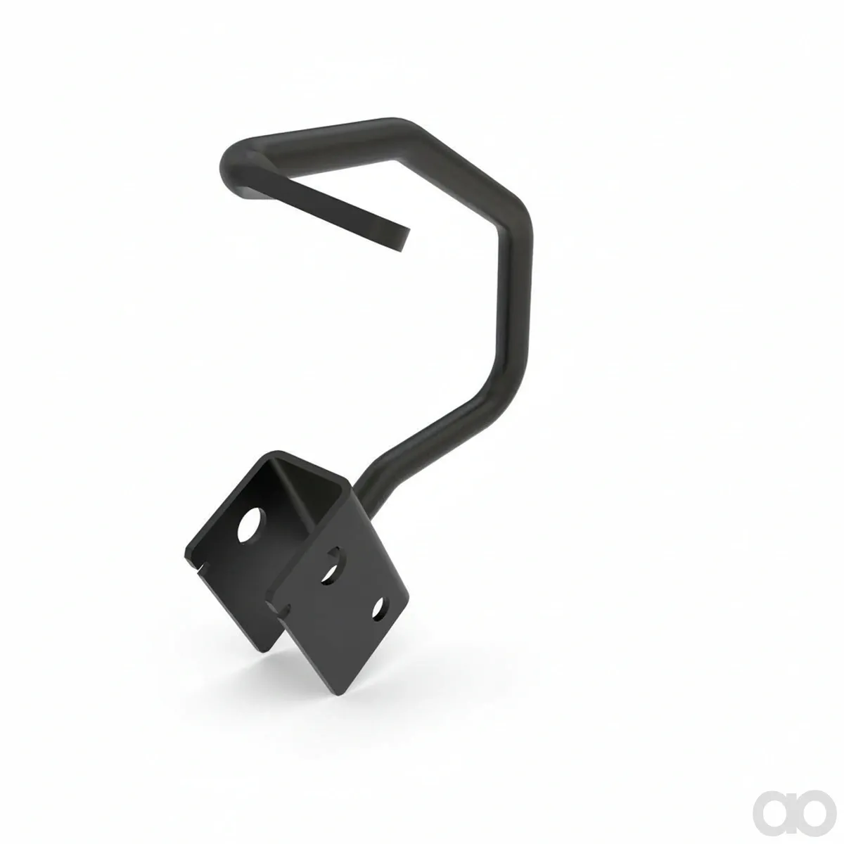 John Deere - AUC12108 - Pedal