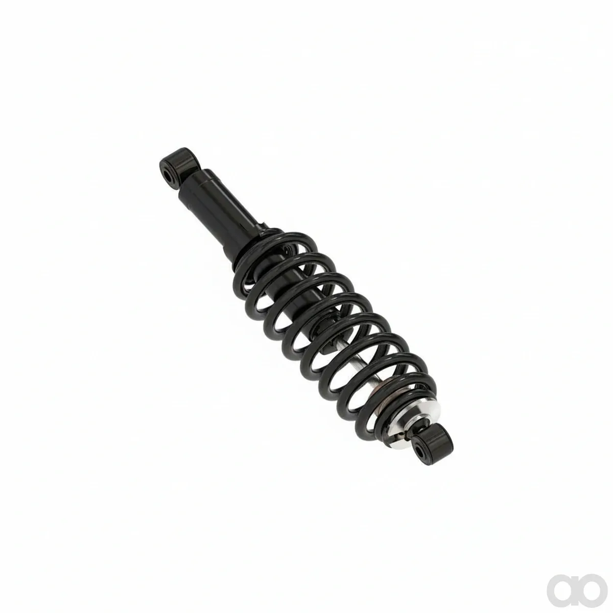 John Deere - AUC12199 - Vorderer Stossdaempfer