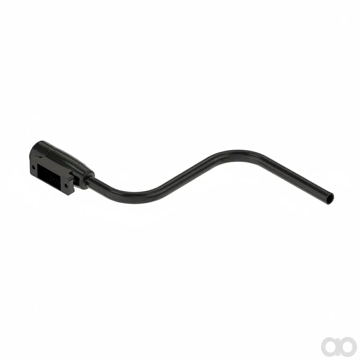 John Deere - AUC12218 - Rueckspiegelarm