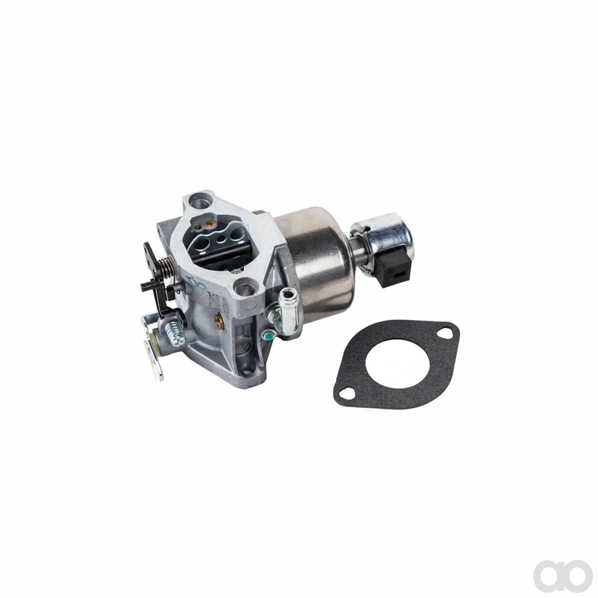 John Deere - AUC14748 - Vergaser-Satz