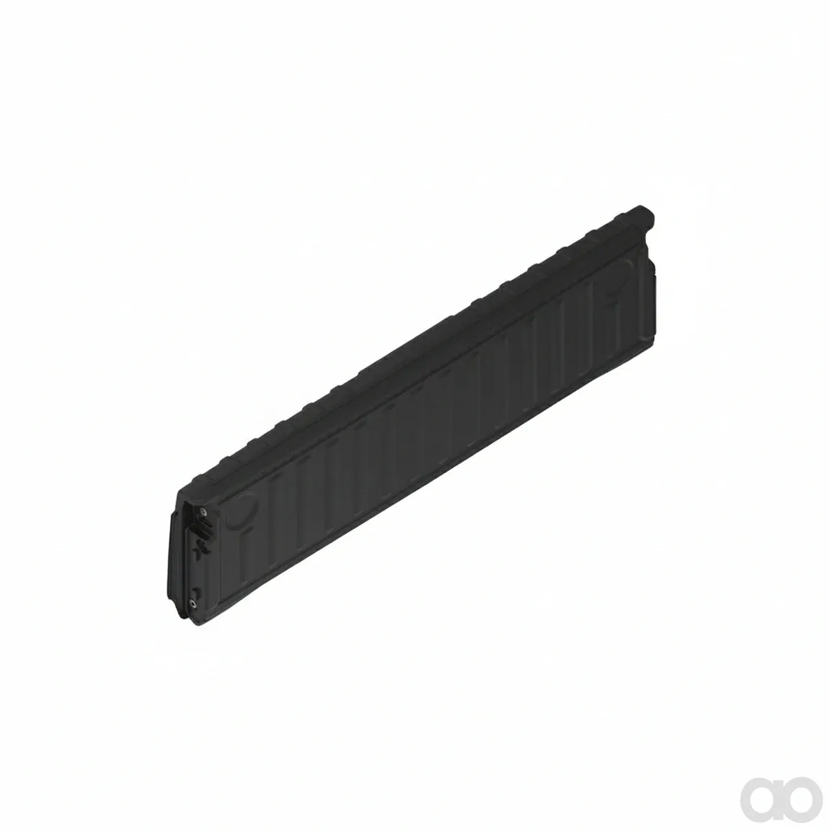 John Deere - AUC15168 - Ladeflaeche-Heckklappe