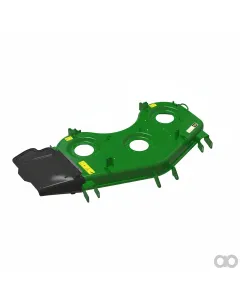 John Deere - AUC17503 - Maehwerk
