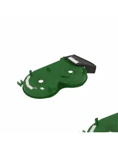 John Deere - AUC20093 - Maehwerk