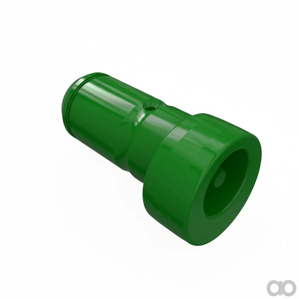 John Deere - AW32739 - Drehbolzen