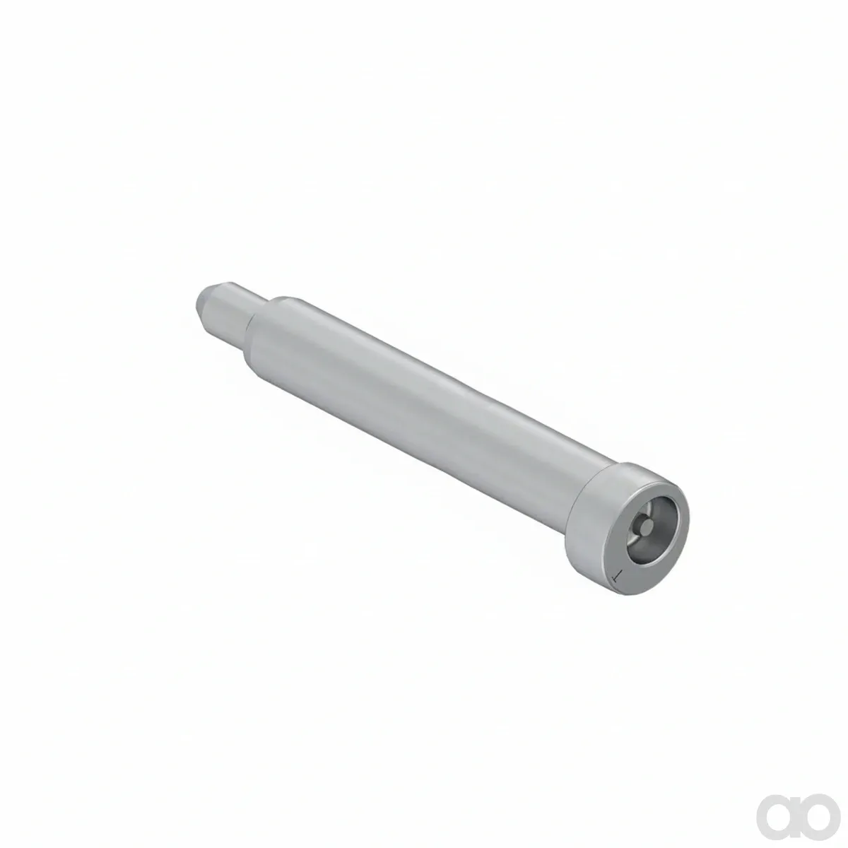 John Deere - AW33568 - Stift