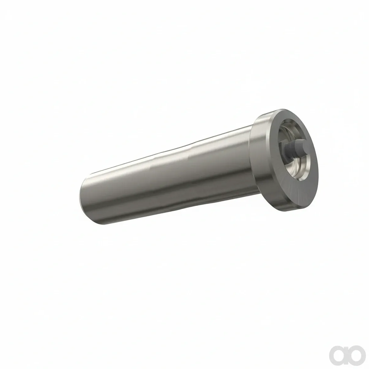 John Deere - AW35953 - Stift
