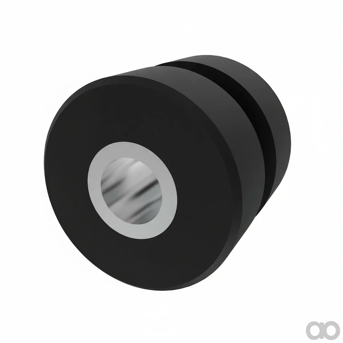 John Deere - AXE10240 - Isolator